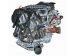 Audi A4 2000 Picture #4